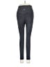 Athleta Gray Active Pants Size M - photo 2