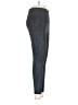 Athleta Gray Active Pants Size M - photo 4