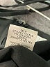 Stella Black Cocktail Dress Size S - photo 7