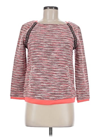 Mcginn Sweatshirt (view 1)