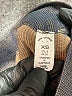 The Upside Blue Active Pants Size XS - photo 4