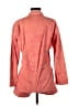 Paradised 100% Cotton Pink Romper Size S - photo 2