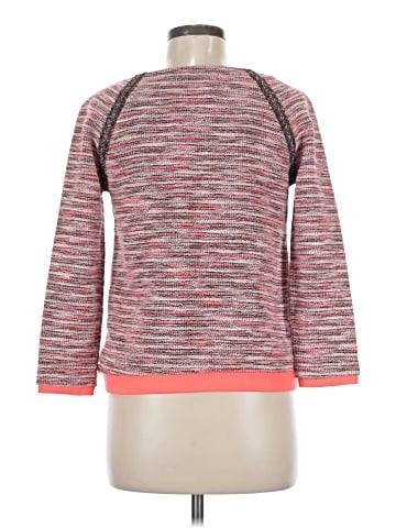 Mcginn Sweatshirt (view 2)
