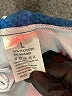 Assorted Brands Blue Tank Top Size L - photo 7