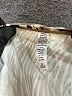 Assorted Brands Animal Print Gold Swimsuit Bottoms Size M - photo 3