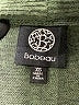 Bobeau Green Cardigan Size XS - photo 7