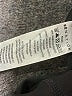 P.E Nation Black Active Pants Size XS - photo 5