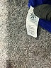 Athleta Solid Blue Cocktail Dress Size XS - photo 8