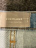 Everlane Blue Jeans Size 29 waist - photo 6