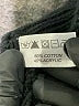 Lisa Todd Color Block Black Pullover Sweater Size M - photo 8