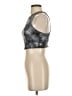 Athleta Tie-dye Gray Tank Top Size XS - photo 5