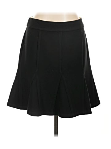Banana Republic Formal Skirt (view 1)