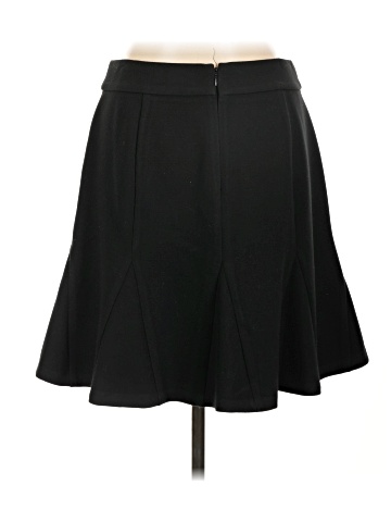 Banana Republic Formal Skirt (view 2)
