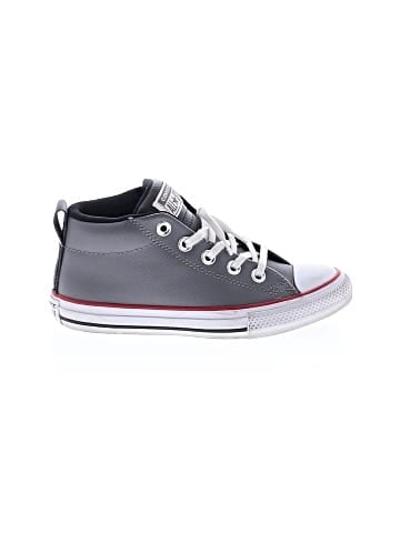 Converse Sneakers (view 1)