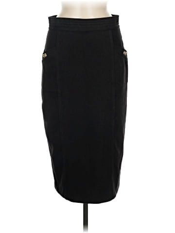 J. McLaughlin Formal Skirt (view 1)