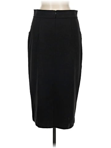 J. McLaughlin Formal Skirt (view 2)