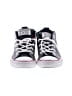Converse Gray Sneakers Size 1 (baby) - photo 2