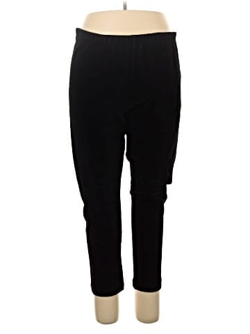 Charter Club Active Pants (view 1)