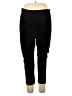 Charter Club Black Active Pants Size 2X - photo 1