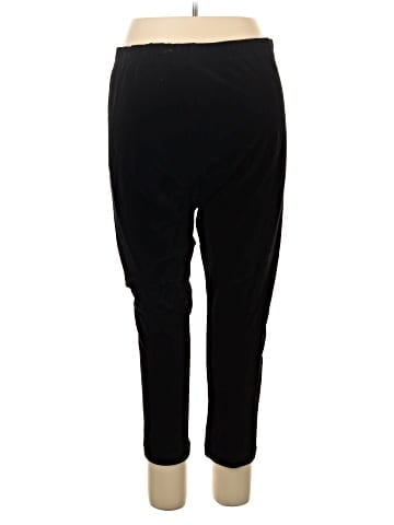 Charter Club Active Pants (view 2)