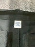 Old Navy - Maternity Solid Black Active Pants Size 10 - photo 6