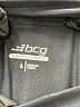 Bcg Black Active Pants Size L - photo 3