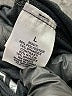 Bcg Black Active Pants Size L - photo 4