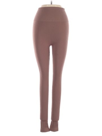 Bjorn Borg Yoga Pants (view 1)