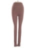 Bjorn Borg Brown Yoga Pants Size S - photo 1