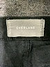 Everlane Black Jeans Size 30 waist - photo 7