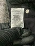 Everlane Black Jeans Size 30 waist - photo 8