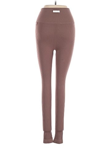 Bjorn Borg Yoga Pants (view 2)