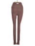 Bjorn Borg Brown Yoga Pants Size S - photo 2