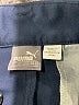 Puma Solid Blue Casual Pants Size XL - photo 4