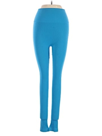 Bjorn Borg Yoga Pants (view 1)