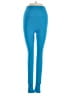 Bjorn Borg Blue Yoga Pants Size S - photo 1
