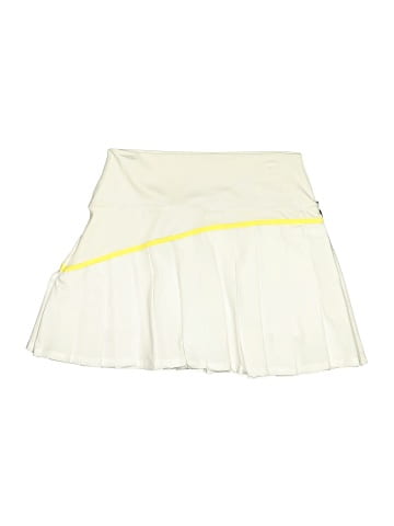 Beach Riot Active Skort (view 1)