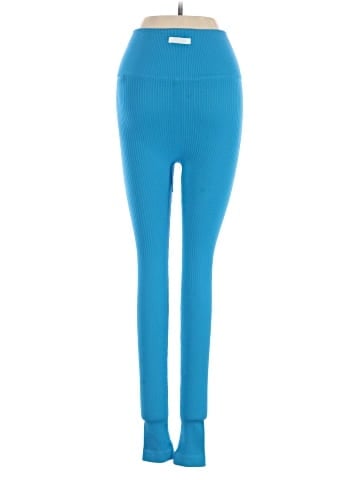 Bjorn Borg Yoga Pants (view 2)