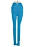 Bjorn Borg Blue Yoga Pants Size S - photo 2