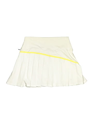 Beach Riot Active Skort (view 2)