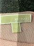 MICHAEL Michael Kors Pink Pullover Sweater Size M - photo 7