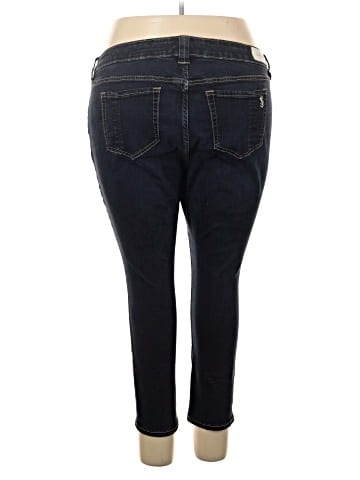 SLINK Jeans Jeans (view 2)