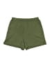 Stateside Solid Green Athletic Shorts Size XS - photo 1