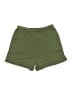 Stateside Solid Green Athletic Shorts Size XS - photo 2