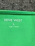 Nine West Green Tank Top Size L - photo 3