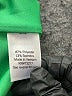 Nine West Green Tank Top Size L - photo 4