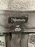 Relativity Gray Dress Pants Size 12 (petite) - photo 6