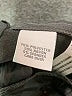 Relativity Gray Dress Pants Size 12 (petite) - photo 7