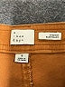 A New Day Brown Jeans Size 8 - photo 7