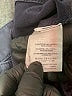 J.Crew Blue Casual Pants Size 27 waist - photo 7